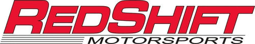 Redshift Motorsports