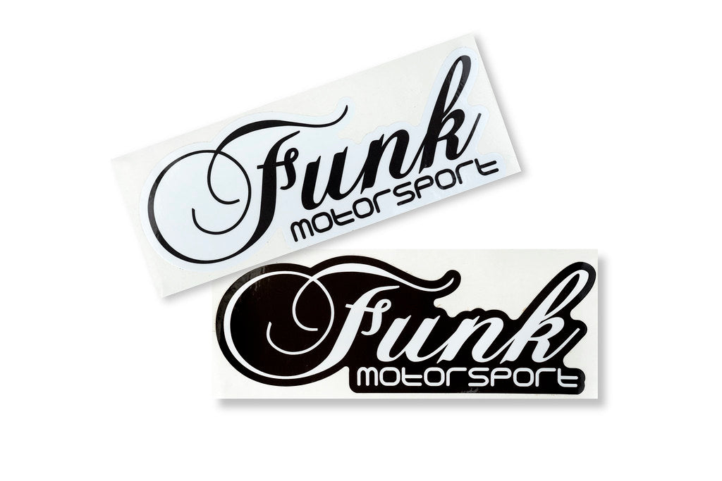 Funk Motorsport