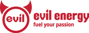 Evilenergy