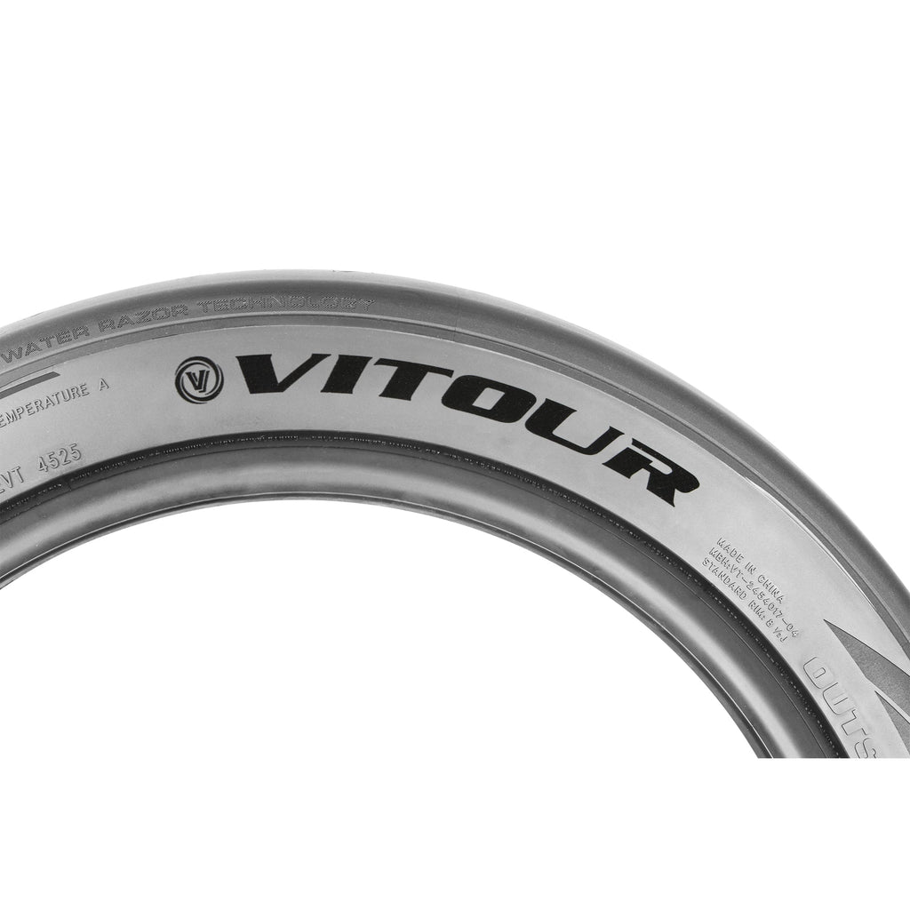 Vitour Tempesta Sonic