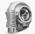 Garrett G30-770 Turbo Blanket