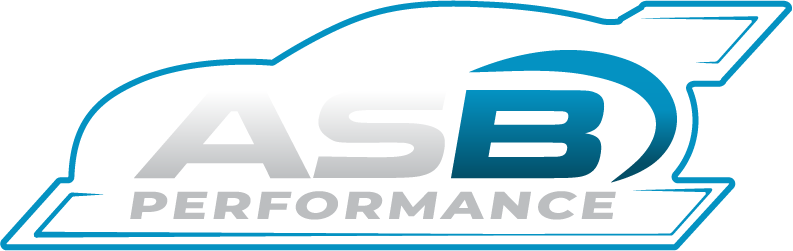 ASB Performance LLC