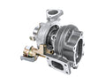 Greddy T88-33d Turbo Blanket