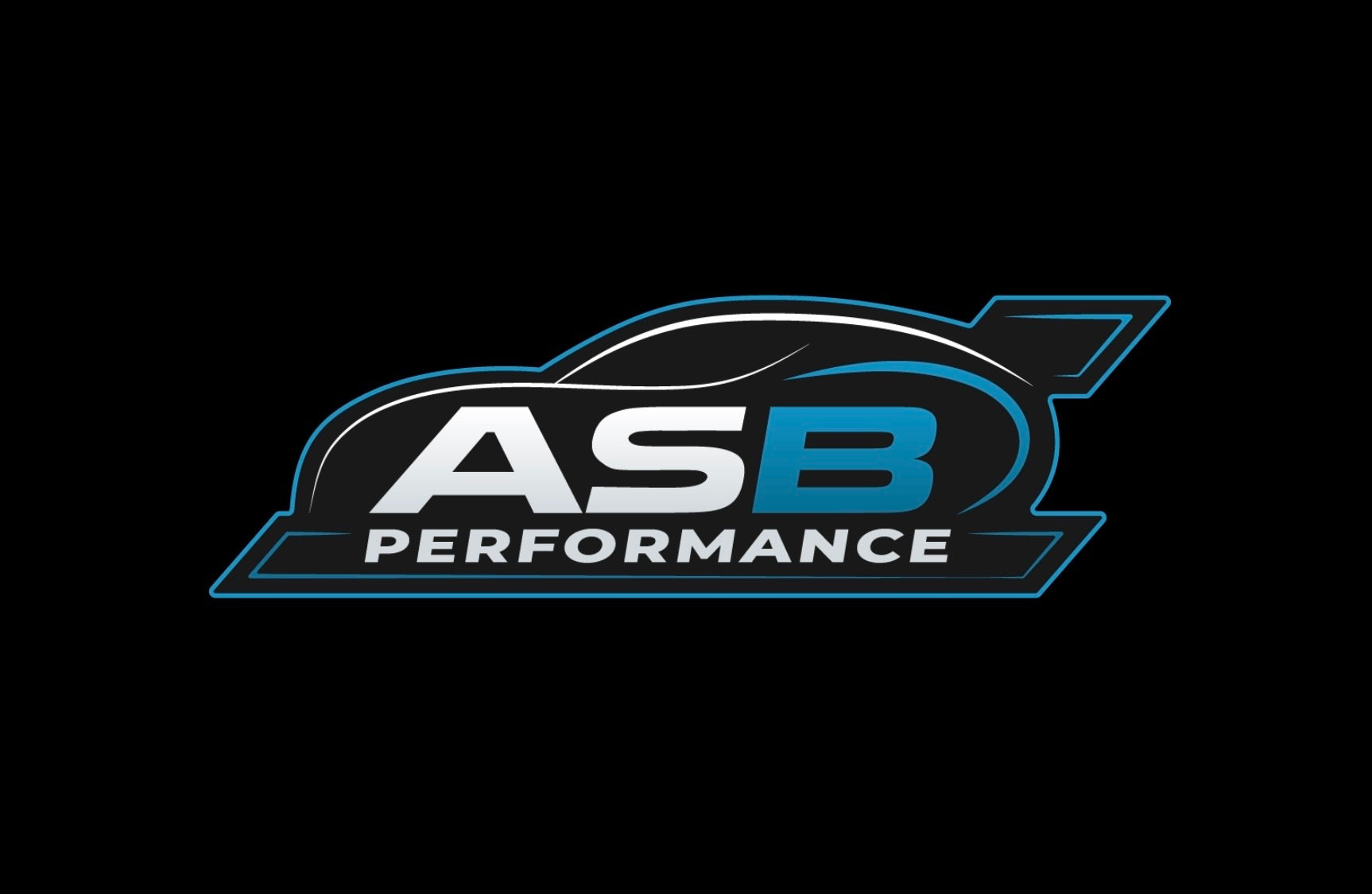 ASB Performance LLC