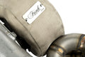 Holset HX40 Turbo Blanket