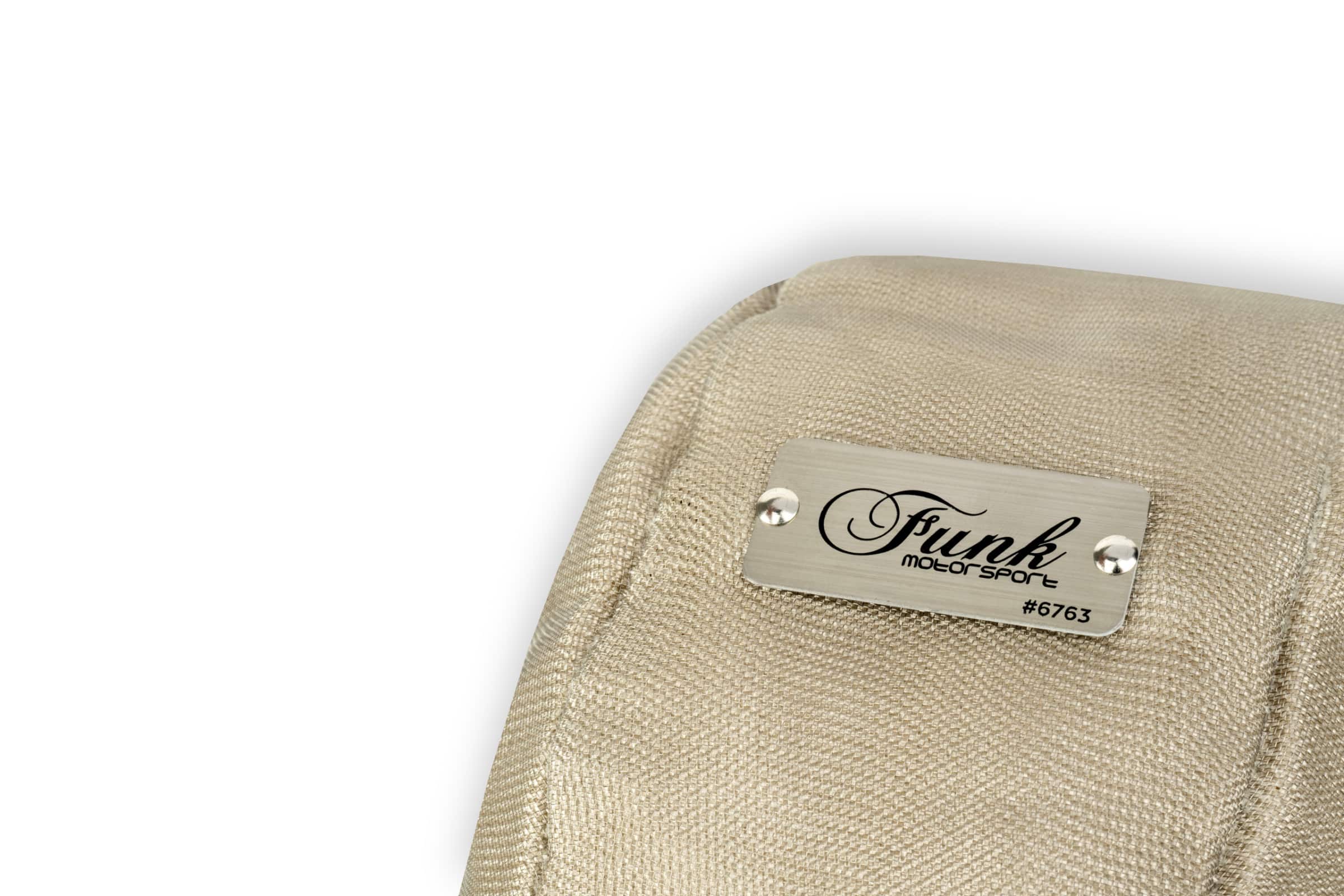 LB7 6.6L Chevrolet Kodiak Turbo Blanket