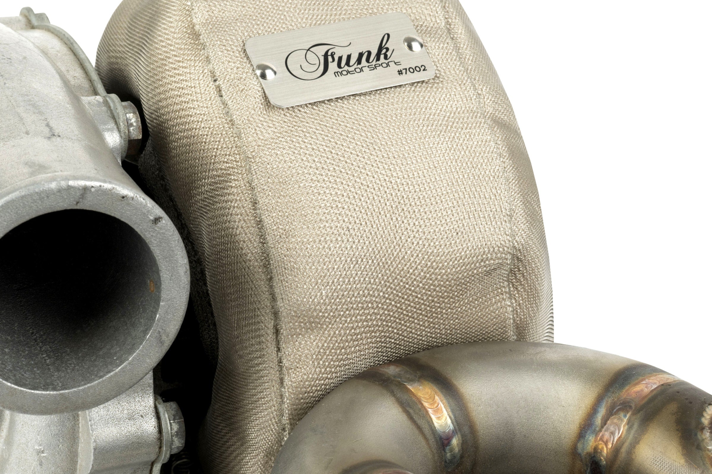 IHI TD04-20T
