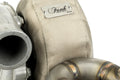 Garrett GTX5020R Turbo Blanket