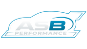 ASB Performance LLC - Home