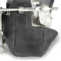 Megane 225 Turbo Blanket