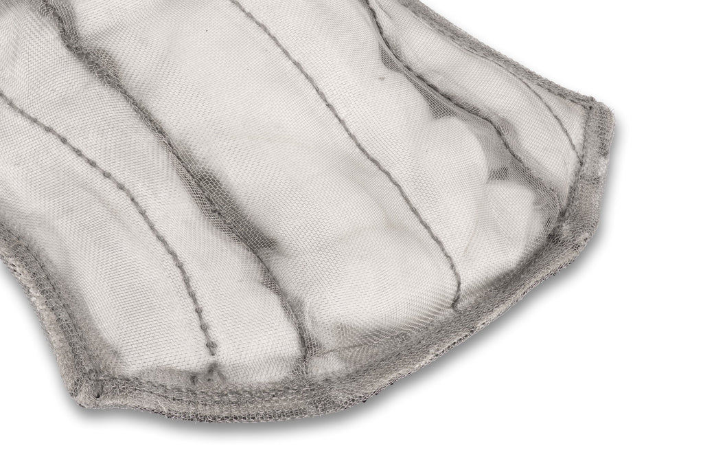 LMM 6.6L Chevrolet Silverado HD Turbo Blanket