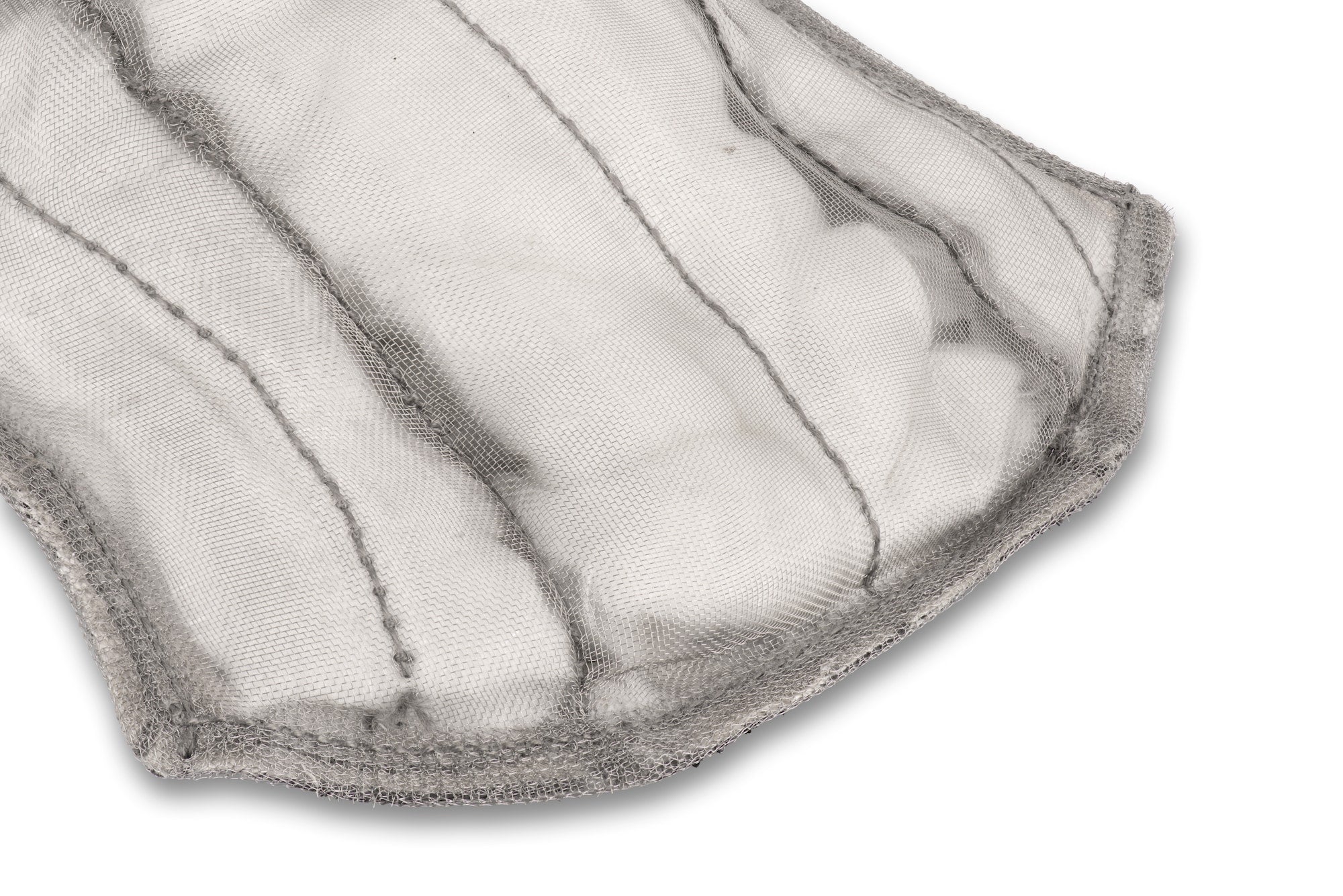 Garrett GTX4202 Turbo Blanket