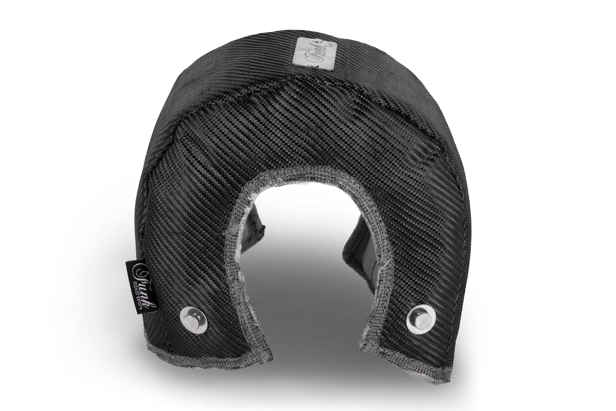 Mitsubishi Lancer Evo 2 Turbo Blanket
