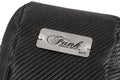 IHI VF14 Turbo Blanket