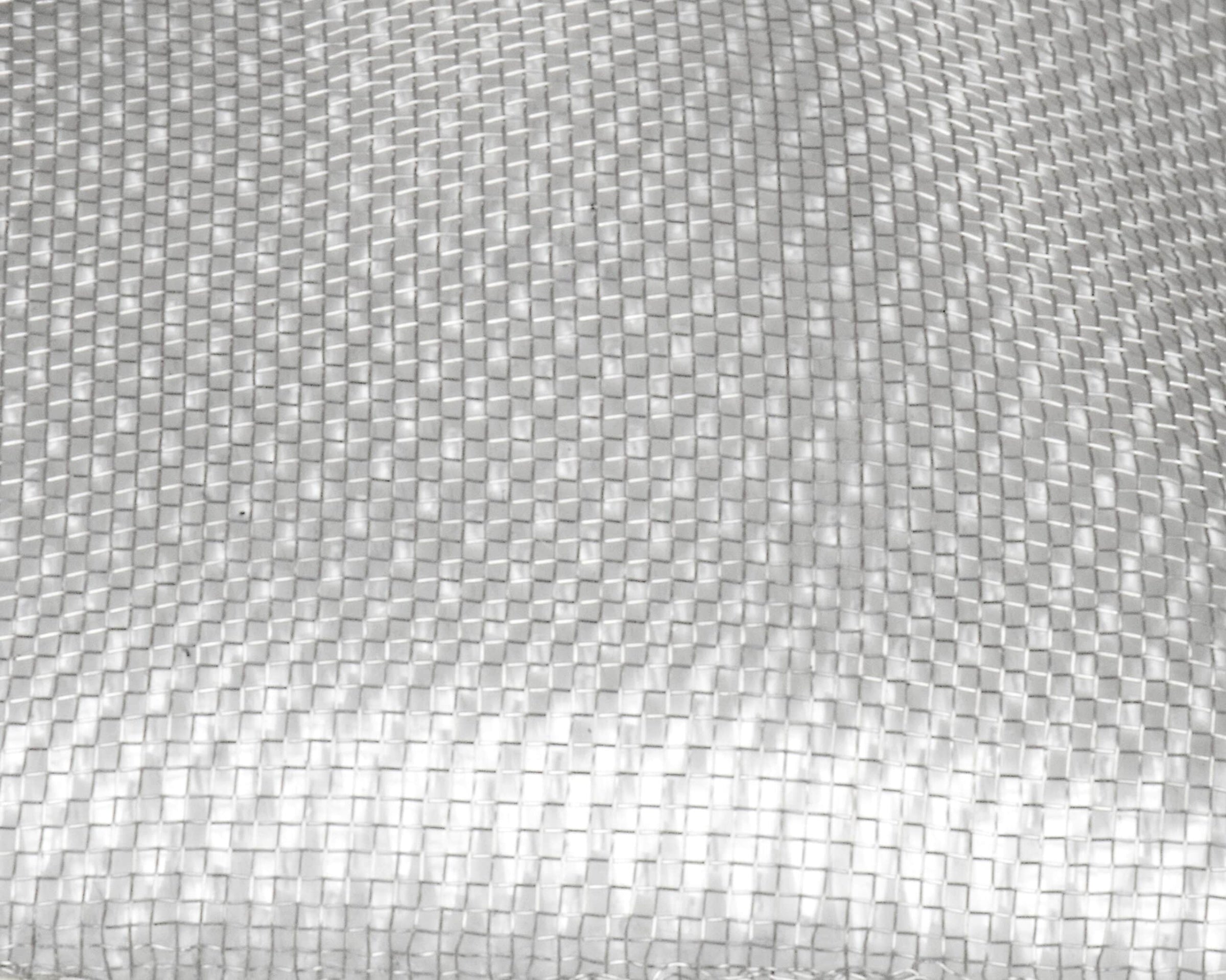 IHI TD04-20T