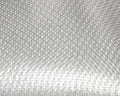 Audi TTS Turbo Blanket TFSI K04-064 8J