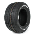 Vitour Galaxy R1 G/T