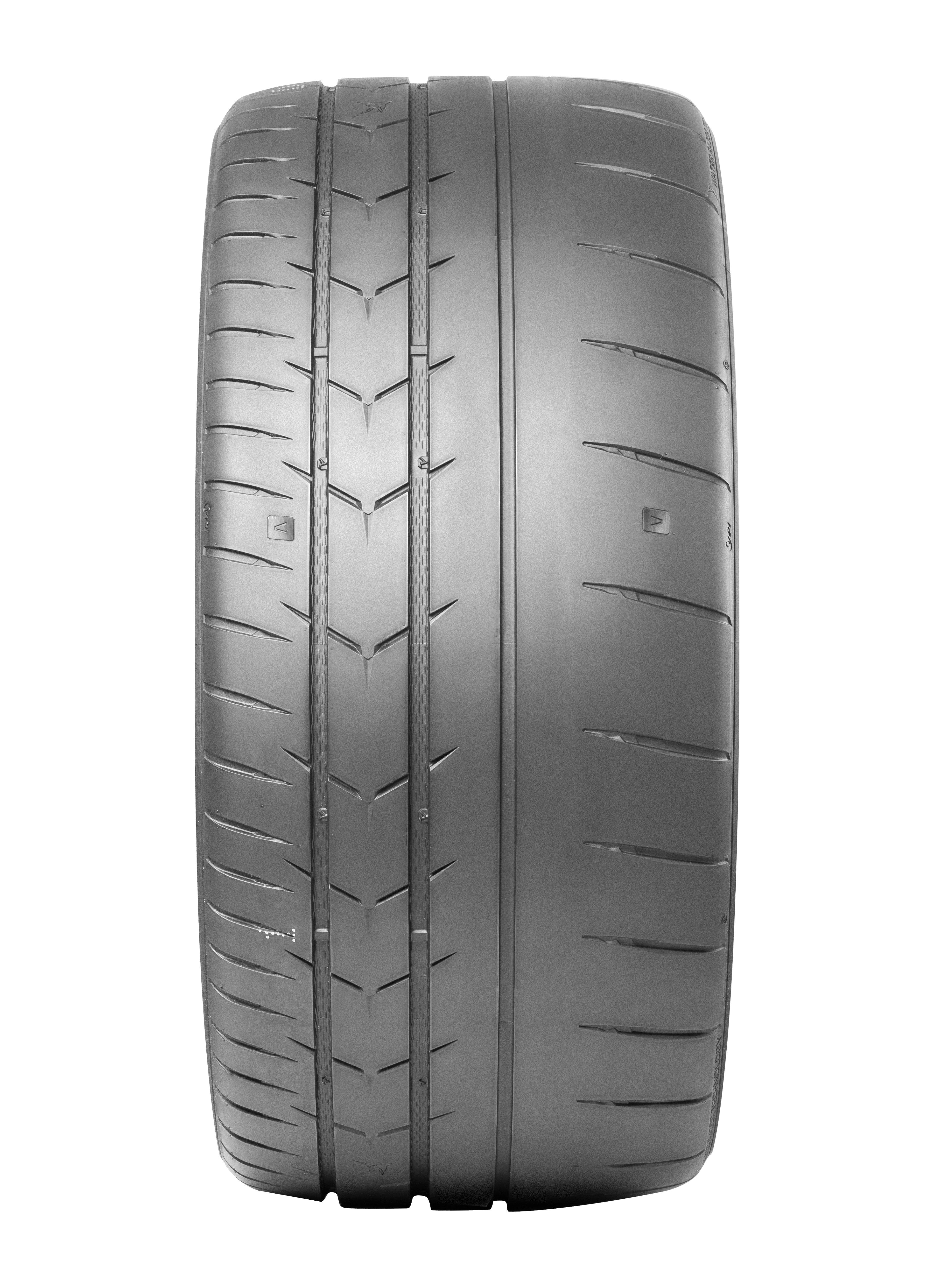 Vitour Tempesta P1 X-01R