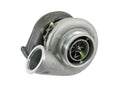 Borgwarner S485 Turbo Blanket